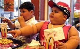 Ēdiena ietekme uz veselību